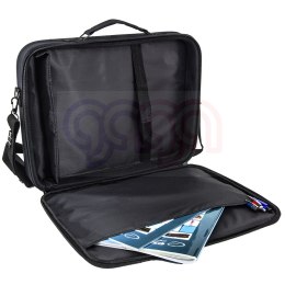 Torba na notebooka ESPERANZA 15,6 CLASSIC BLUE ET101B