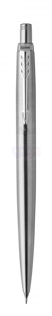 Zestaw JOTTER STAINLESS STEEL CT_(Długopis + ołówek automatyczny) PARKER 2093256