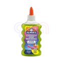 WYCOFANE Elmers_ PVA klej brokatowy zielony 177ml zmywalny, 2107068