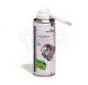 Płyn do usuwania etykiet LABEL REMOVER kolorowy (586700) 200ml DURABLE