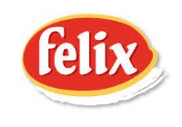 Felix