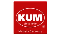 Kum