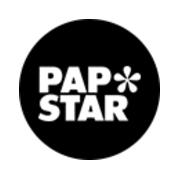 Papstar