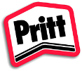 Pritt