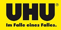 Uhu