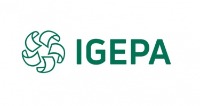 Igepa